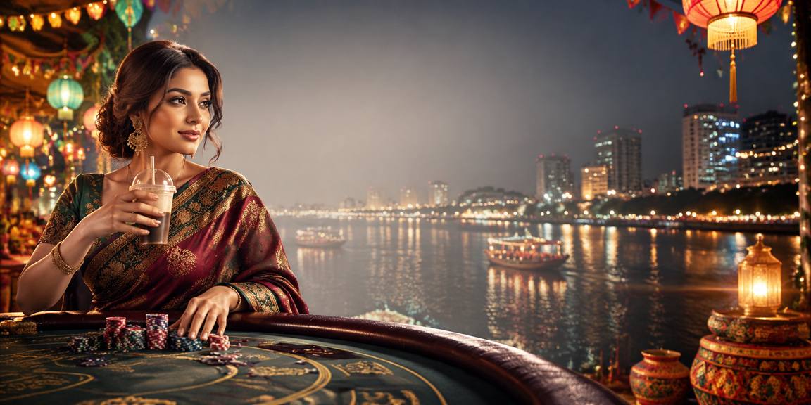 2333bet নেটবল ম্যাচে বাজি ধরুন প্রতিদিন