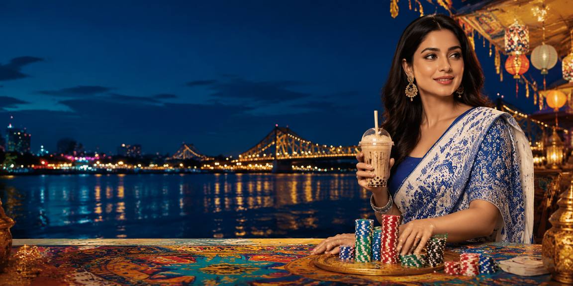 2333bet 2333bet এর নেটবল বেটিং অপশন