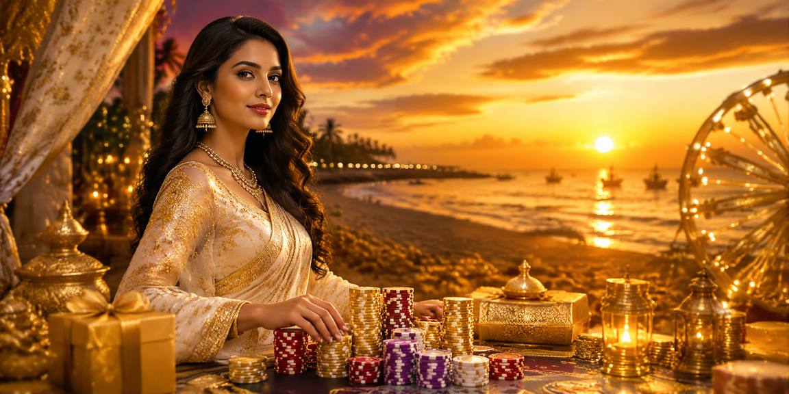 2333bet 2333bet ক্যাসিনোতে এসেছে, এখনই খেলুন