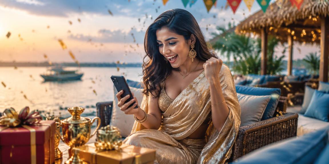 2333bet 2333bet ক্যাসিনোর লবি