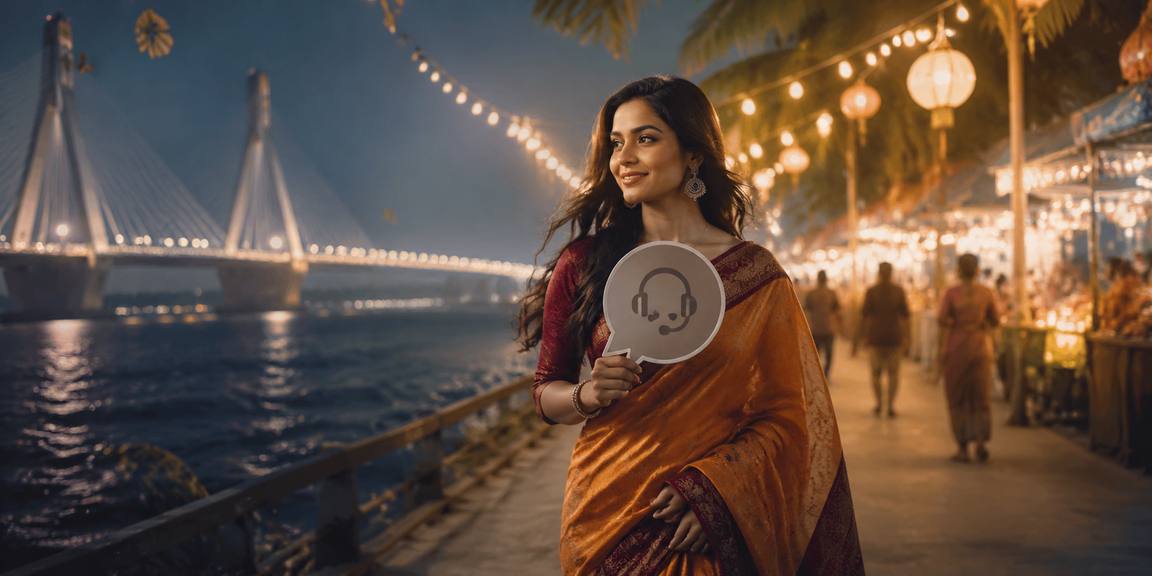 2333bet 2333bet-এ আপনার ডেটা কীভাবে সুরক্ষিত থাকে