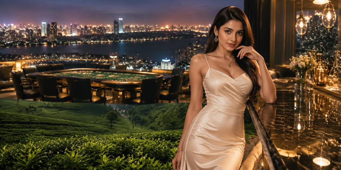 2333bet ইন্টারনেট