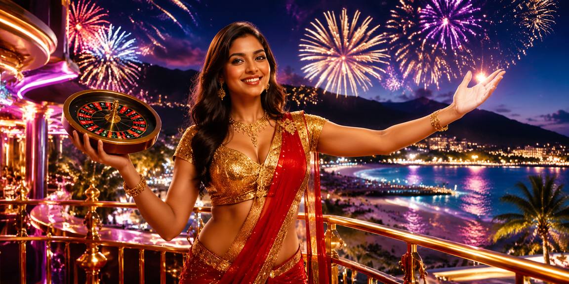 2333bet 2333bet এ খেলার নিয়ম ও আপনার অধিকার